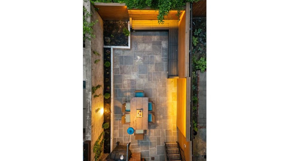 472 W 143rd St - Property Listing