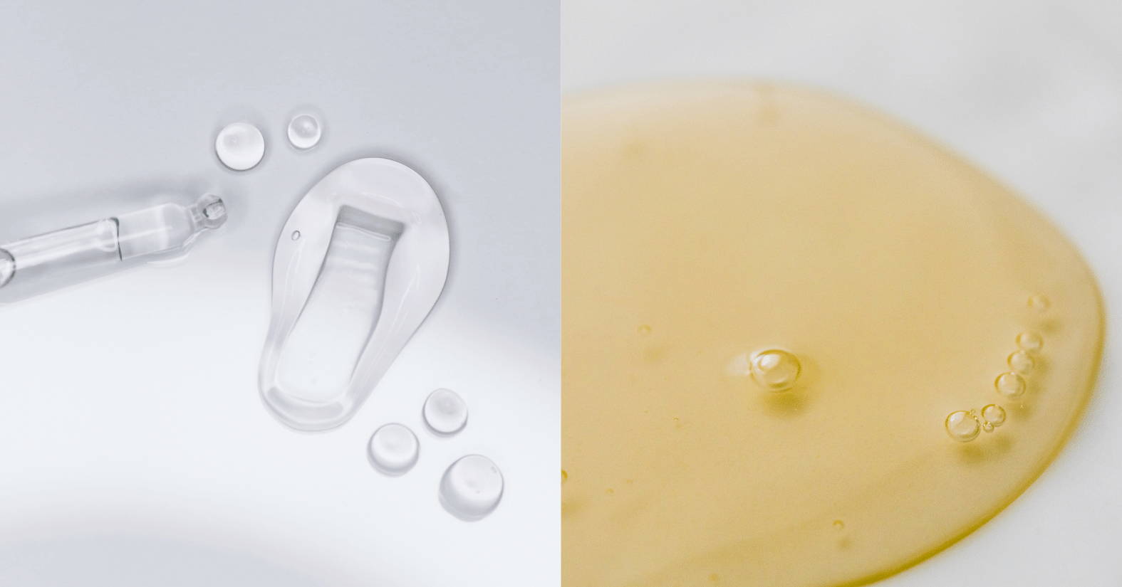 Hair Serum: The Good, The Bad, and How to Use them