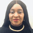 Ejine Okoroafor, MD