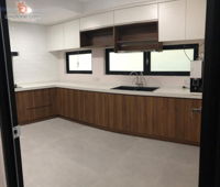 y-l-concept-studio-modern-malaysia-selangor-wet-kitchen-interior-design