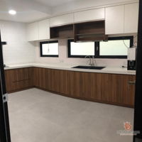 y-l-concept-studio-modern-malaysia-selangor-wet-kitchen-interior-design