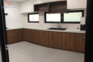 y-l-concept-studio-modern-malaysia-selangor-wet-kitchen-interior-design