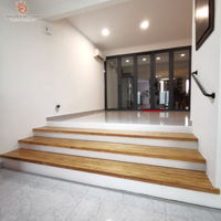 pmj-design-build-sdn-bhd-modern-malaysia-selangor-others-interior-design