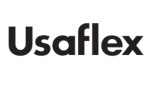 Usaflex