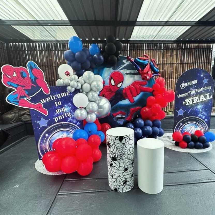 House of Nontle - Image 6