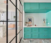 yvl-interior-builder-contemporary-malaysia-sabah-dry-kitchen-interior-design