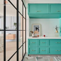 yvl-interior-builder-contemporary-malaysia-sabah-dry-kitchen-interior-design