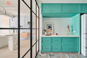 yvl-interior-builder-contemporary-malaysia-sabah-dry-kitchen-interior-design