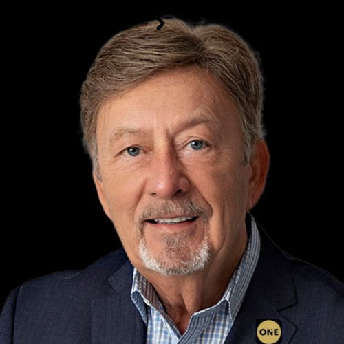 Dan  Corrigan