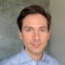 Remote Storage system consultant - Javier M.