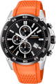 avis montres Festina