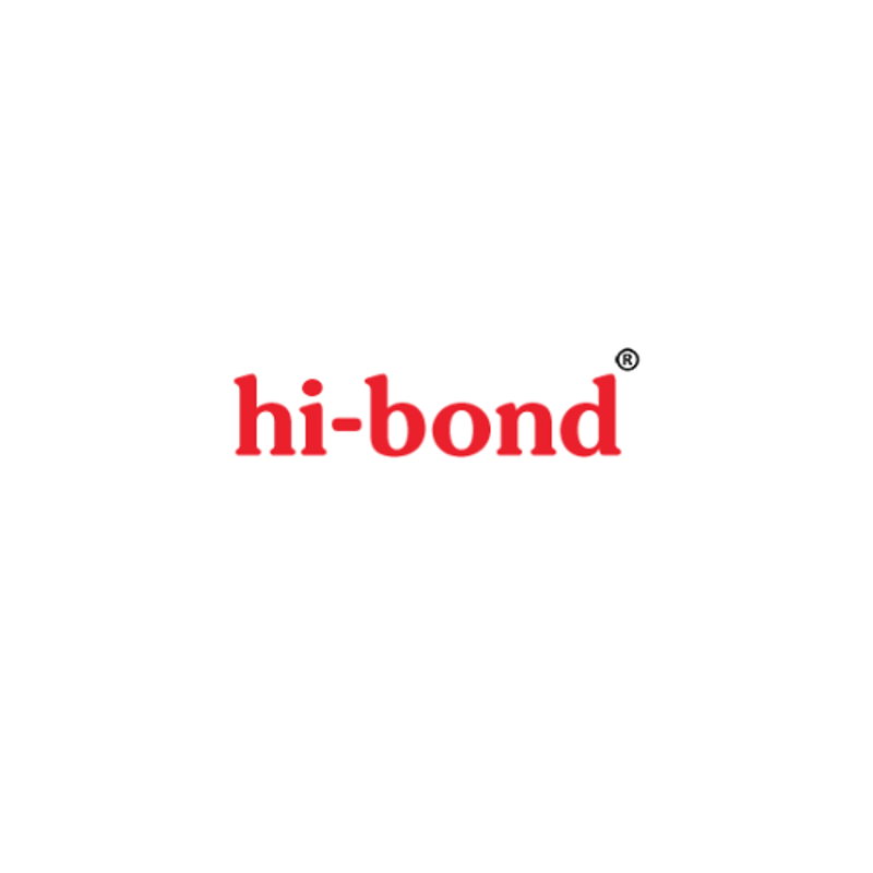 Hi-Bond Bearings Pvt. Ltd cover