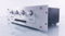 Audio Research SP9 Stereo Tube Hybrid Preamplifier SP-9... 3