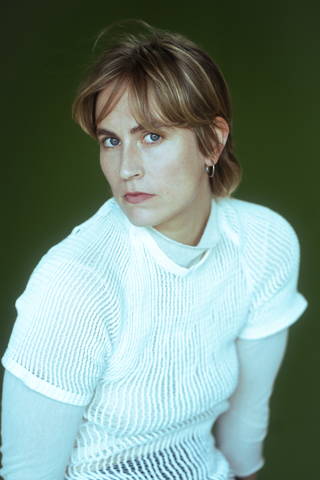 Céline Timmerman