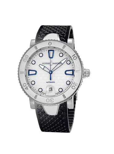 Ulysse Nardin Lady Diver