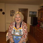 Image Profile