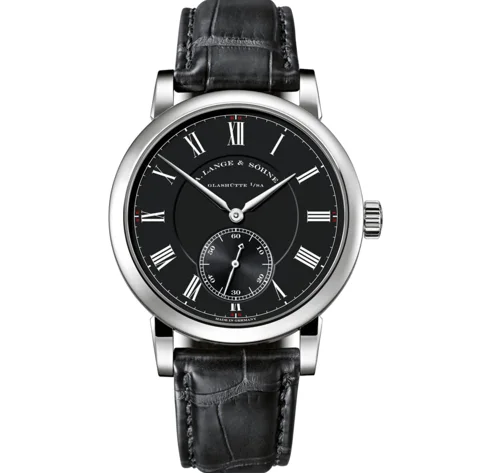A. Lange & Söhne Richard Lange "pour Le Mérite" Pour