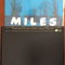 Miles Davis Quintet - - The Great Prestige Records -  5... 3