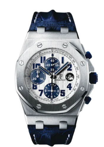 Royal Oak Offshore