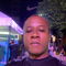 Remote HTML Responsive Email programmer - Rogers C.