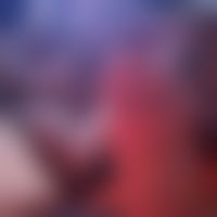 NOFANS PPV preview image