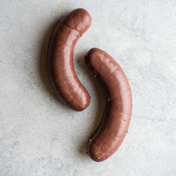 boudin-parisien