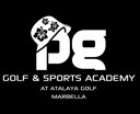 PG Golf Academy