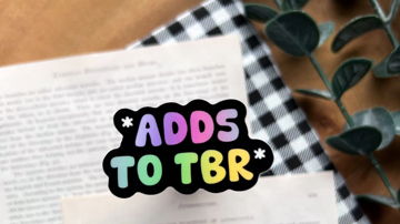 Main Content Image