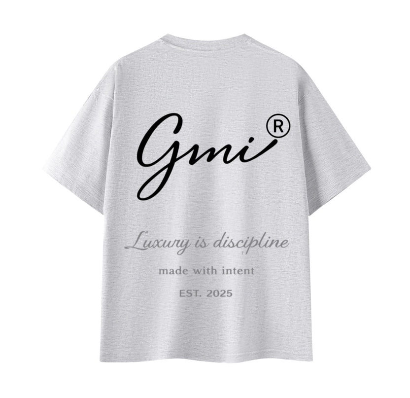 Essential Cotton T-Shirt - Image 5