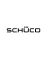 heybico Mehrwegbecher bedruckt mit Logo Design schüco
