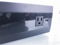 Panamax  MR5100 Power Management System; Surge Protecto... 2