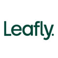 Leafly Extrax Palm Springs