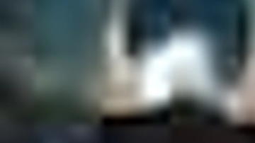 Main Content Image