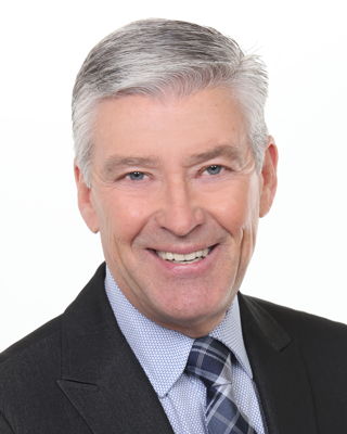 Michel Messier