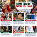 christmas-home-security-before-travel-safety-tips christmas-home-security-before-travel-safety-tips