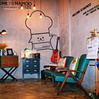 zyon-construction-sdn-bhd-industrial-modern-malaysia-wp-kuala-lumpur-interior-design