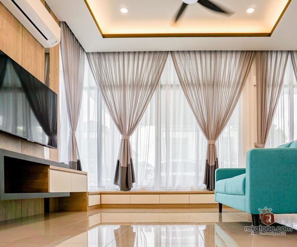 revo-interior-design-modern-malaysia-johor-living-room-interior-design