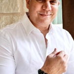 Raj Masih, MPH, PS2