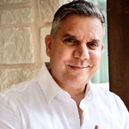 Raj Masih, MPH, PS-II