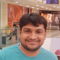 Lambda developers in India - Gaurav K.