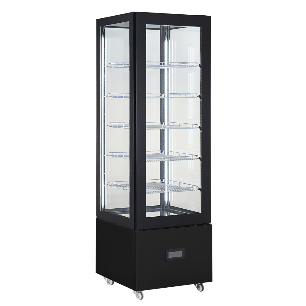 Diamant DC 402 BB Kyltorn