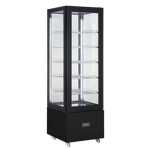 Diamant DC 402 BB Kyltorn