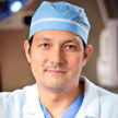 Dr. Jimmy Chow