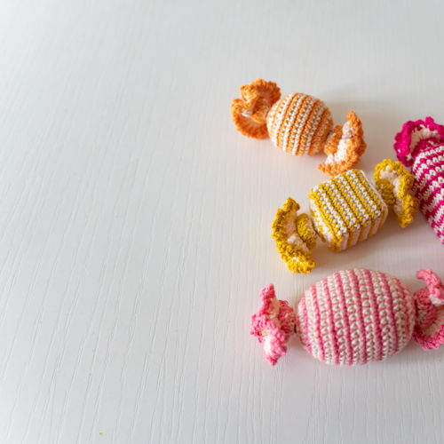 Candyland Cuties