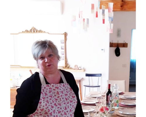 Food experiences San Biagio di Callalta: Flavors of Radicchio Trevigiano