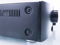 Marantz  PM6004  Stereo Integrated Amplifier (10598) 10