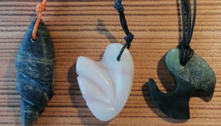 specksteinworkshop nadine weise köln