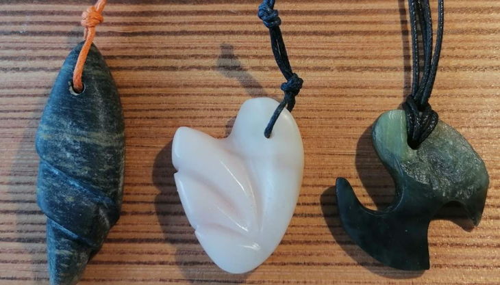 specksteinworkshop nadine weise köln