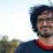 Remote Supply chain management programmer - Sagar C.