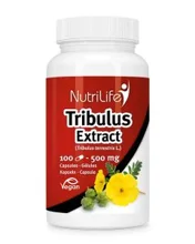 Tribulus extrait